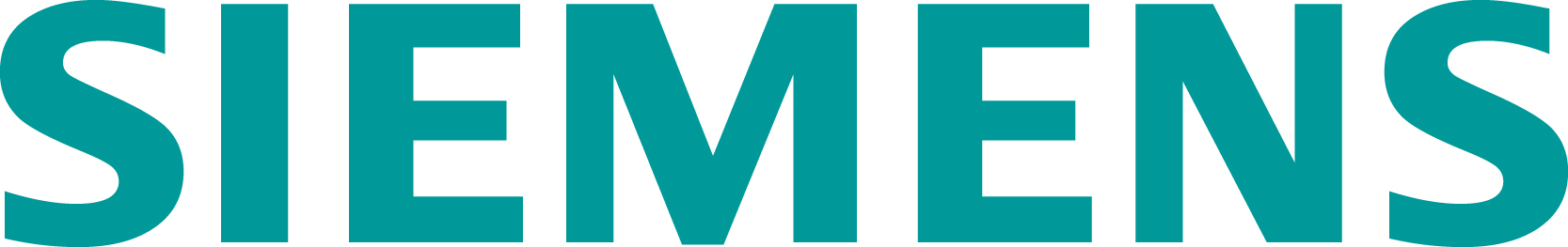 Siemens Mobility, s.r.o.