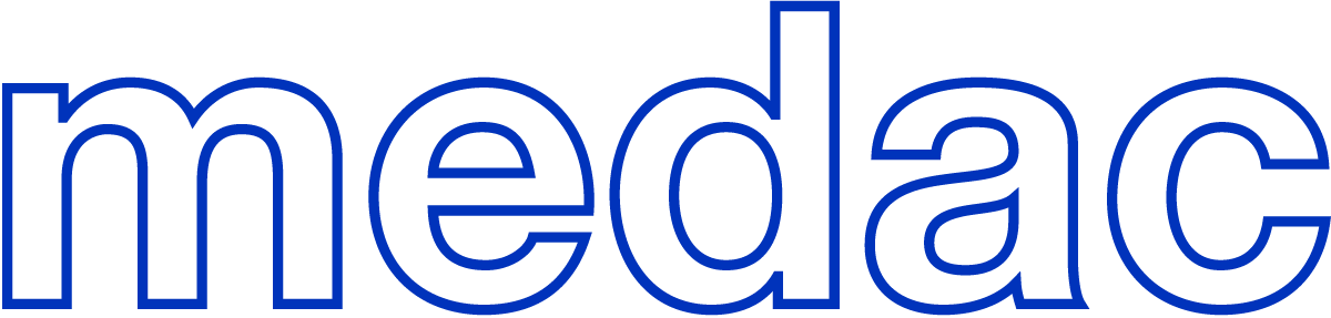 medac GmbH - organizační složka