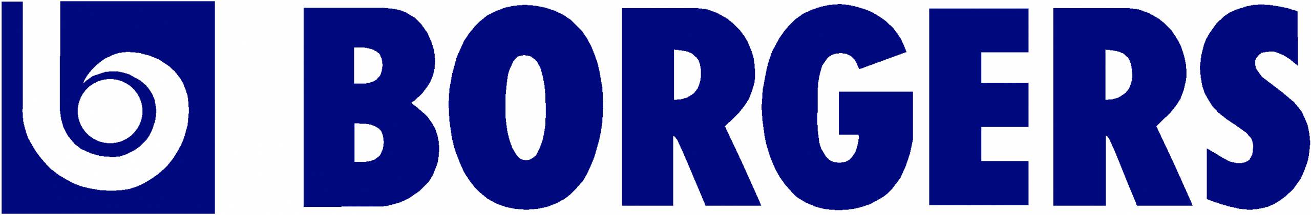 BORGERS CS spol. s r.o.