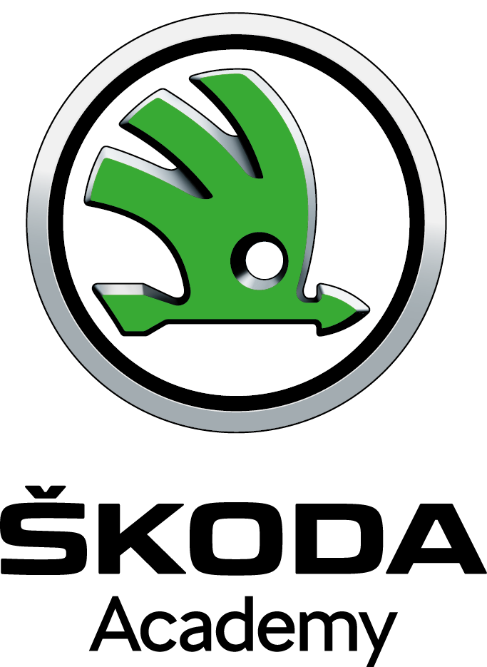 ŠKODA AUTO a.s., Střední odborné učiliště strojírenské, odštěpný závod