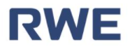 RWE Gas Storage CZ, s.r.o.