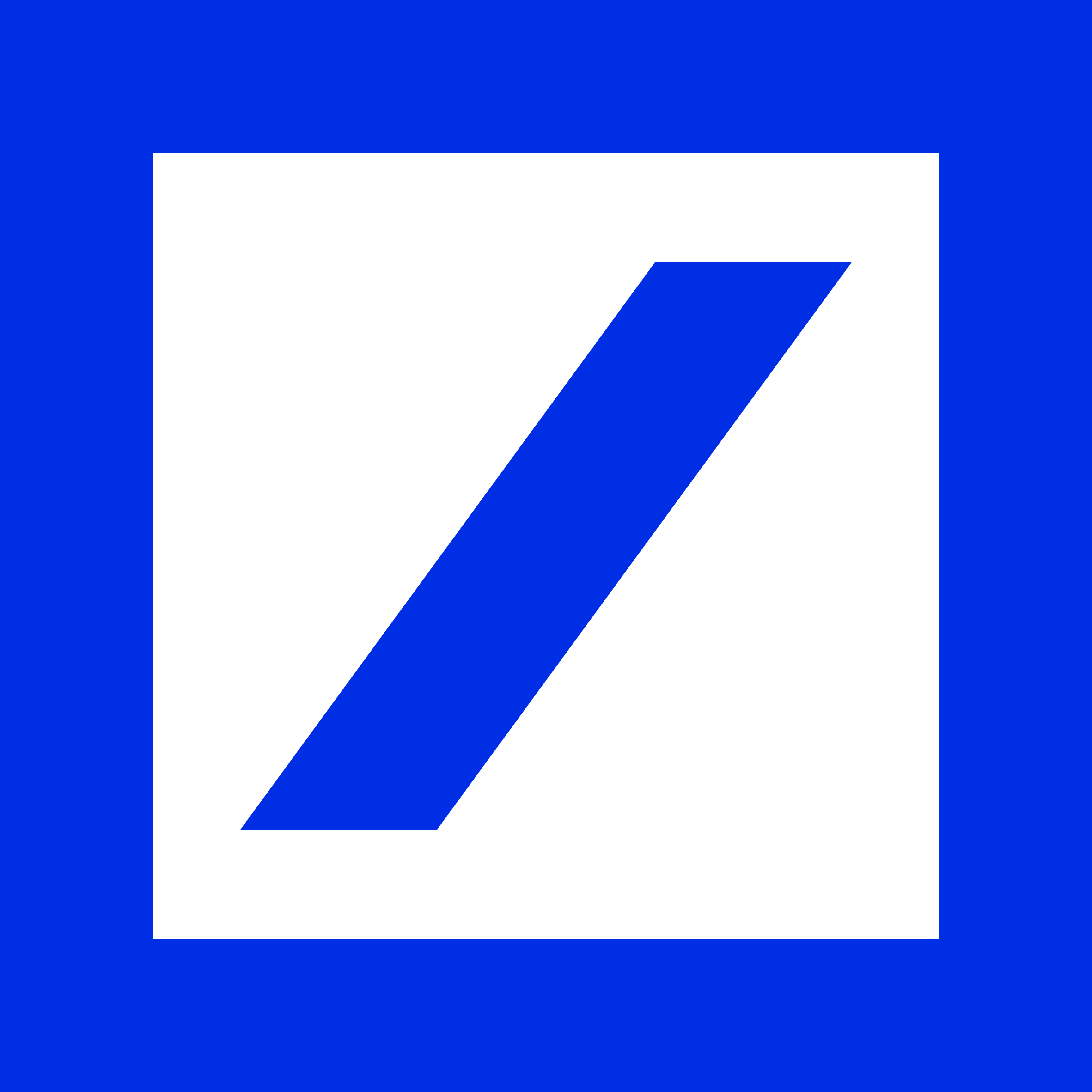 Deutsche Bank AG, Filiale Prag