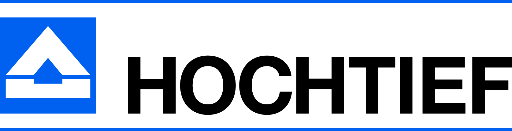 HOCHTIEF CZ