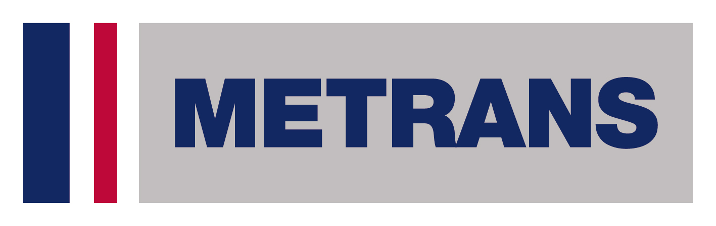 METRANS, a.s.