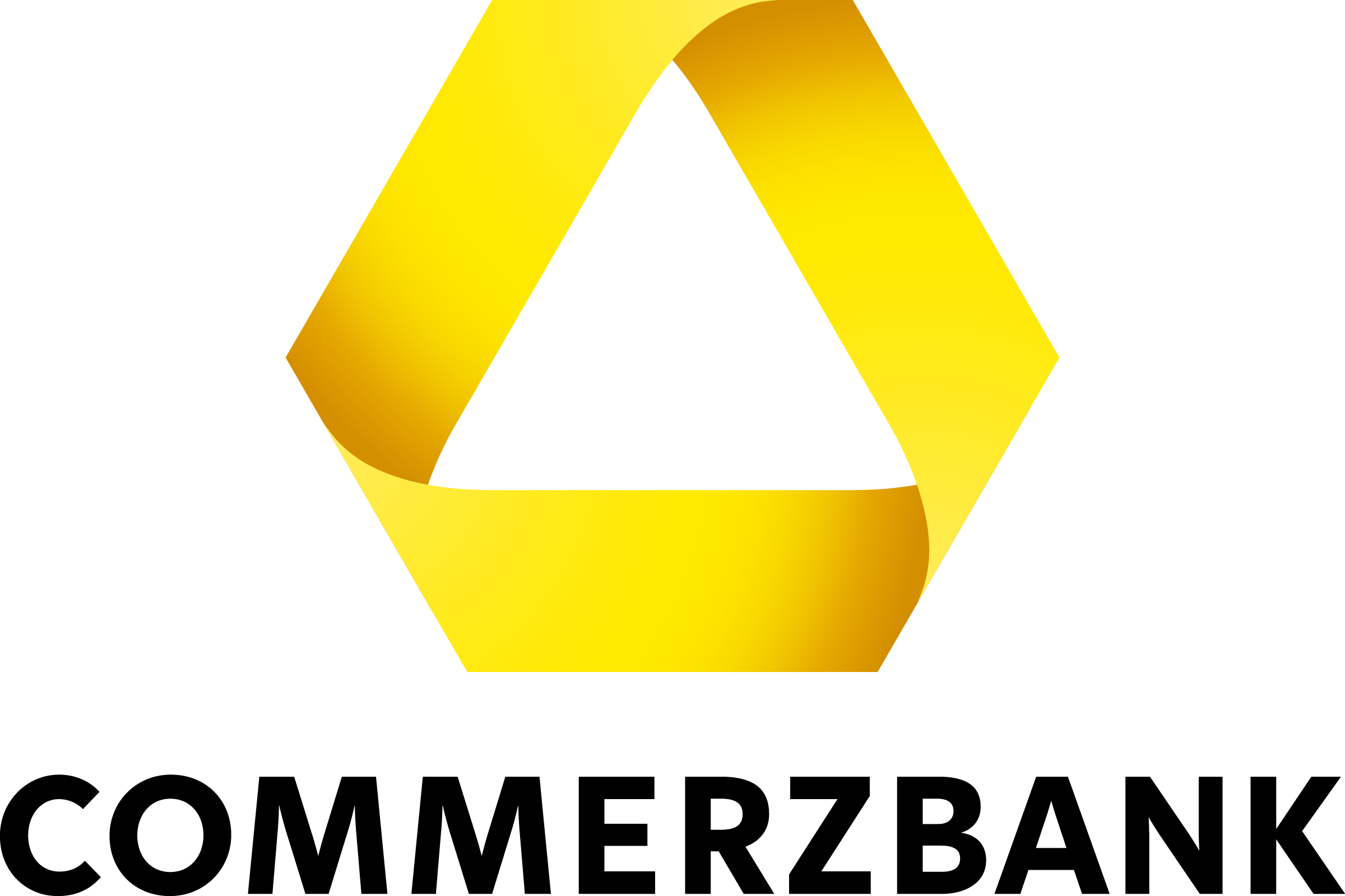 Commerzbank AG, pobočka Praha