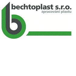 Bechtoplast s. r. o.