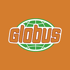 Globus ČR, v.o.s.