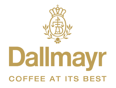 Dallmayr Vending & Office k. s.