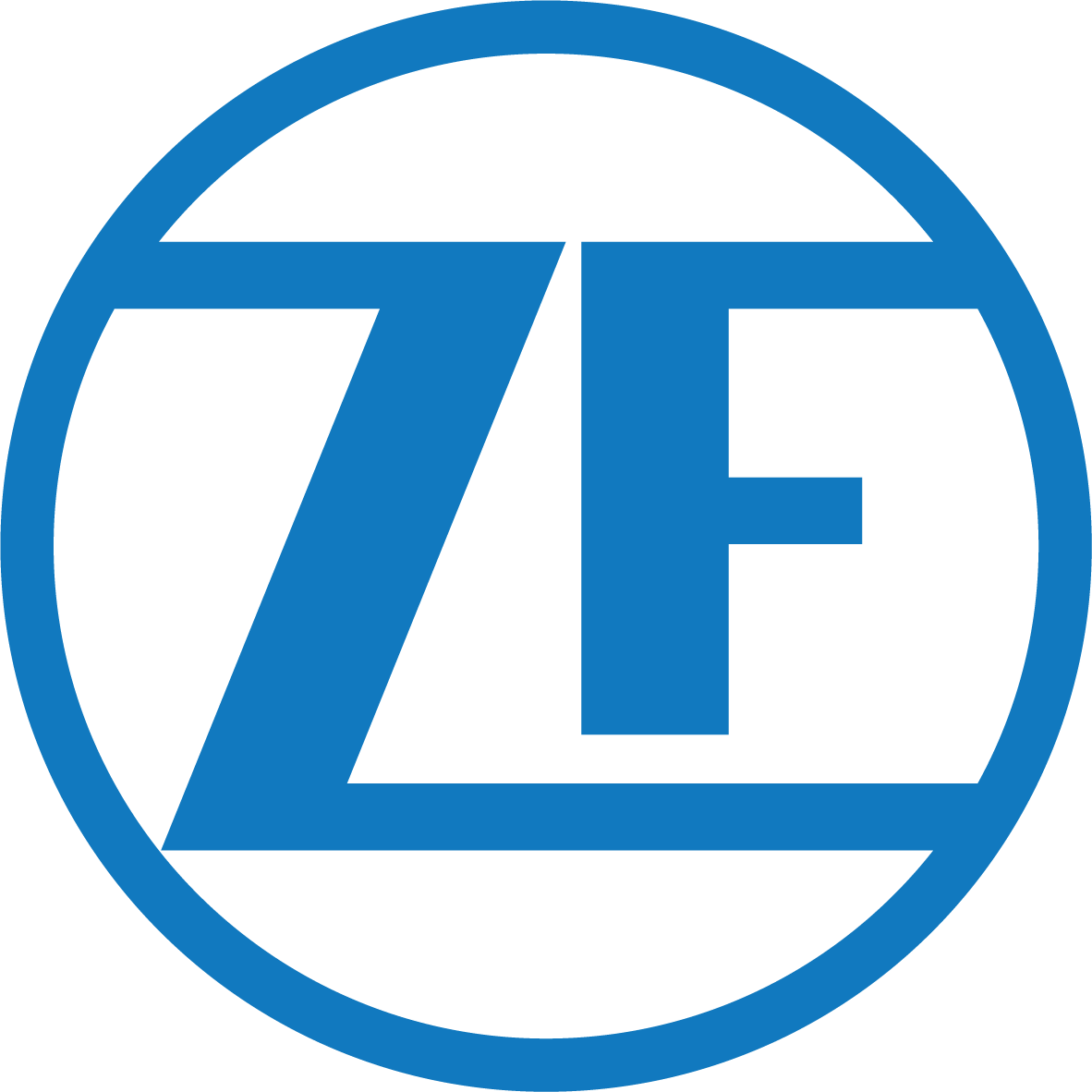 ZF Engineering Plzeň s.r.o.