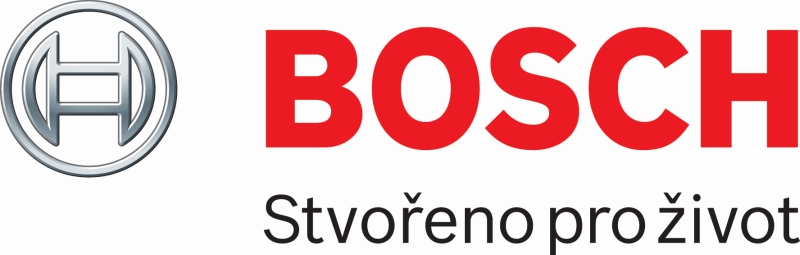 Bosch Powertrain s.r.o.