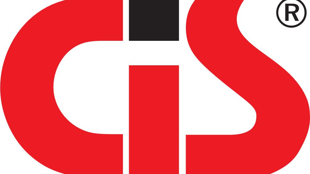 CiS systems s.r.o.