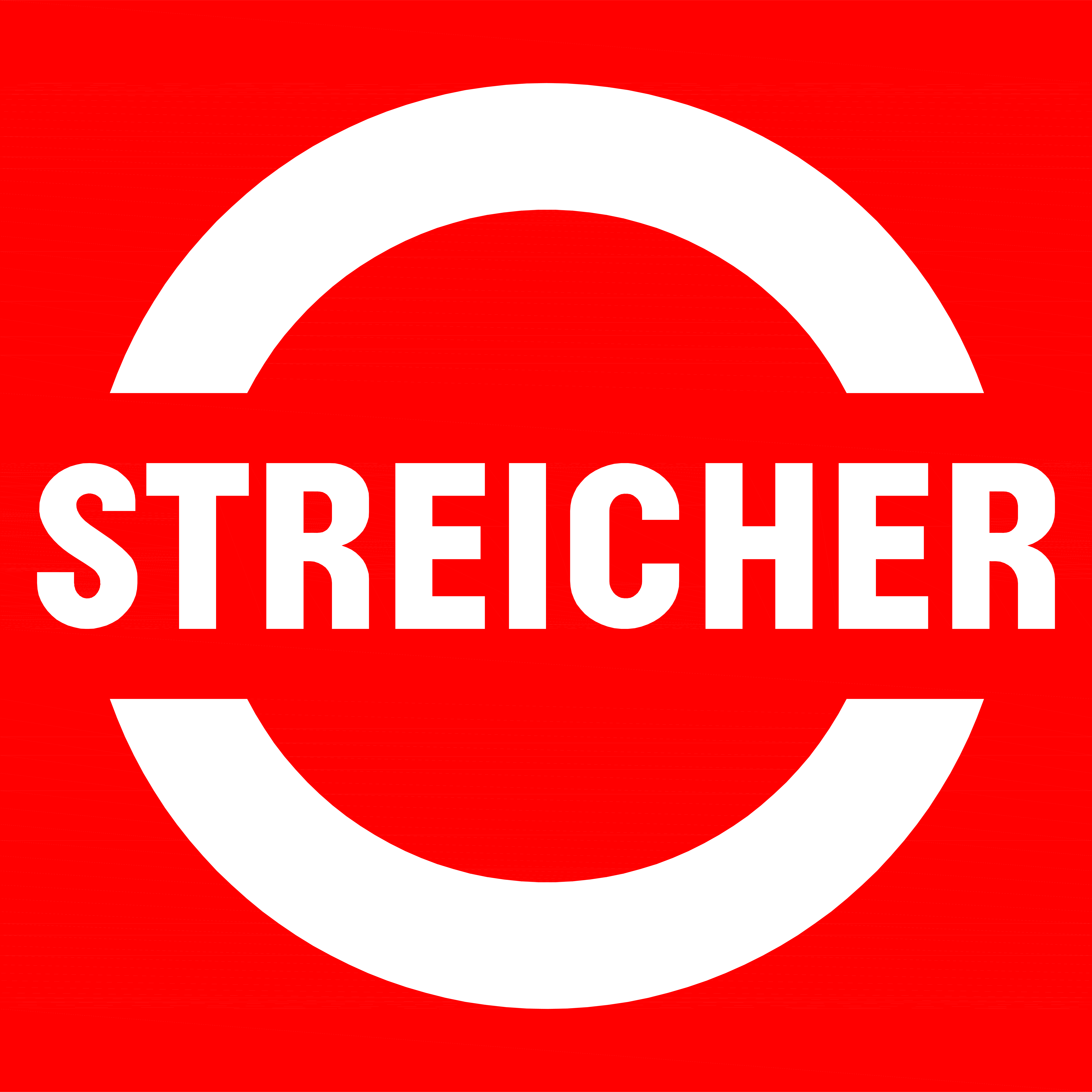 STREICHER Plzeň
