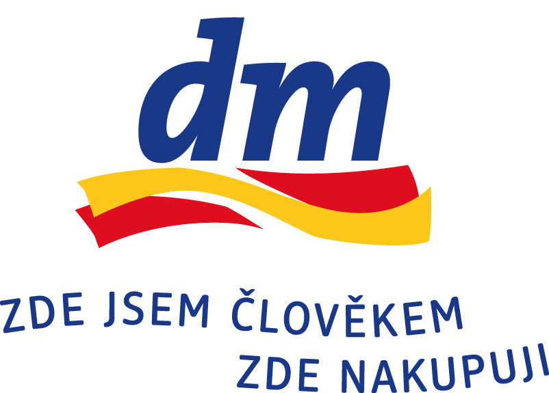 dm drogerie markt s.r.o.