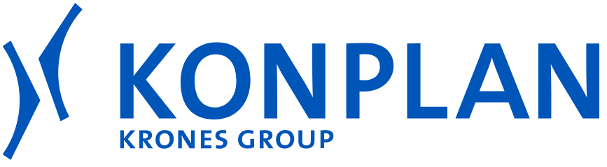 KONPLAN s.r.o.