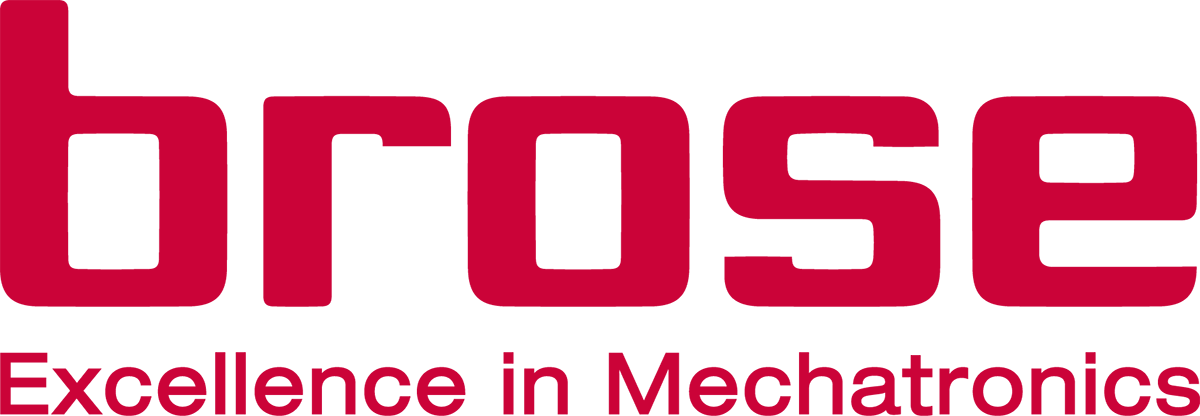 Brose CZ spol. s r.o.