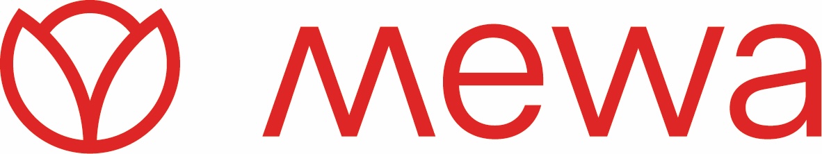 MEWA Textil-Service s.r.o.