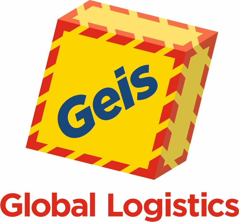 Geis CZ s.r.o.