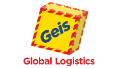 Geis CZ s.r.o.