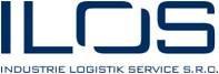 ILOS Industrie Logistik Service, s.r.o.