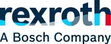 Bosch Rexroth, spol. s.r.o.