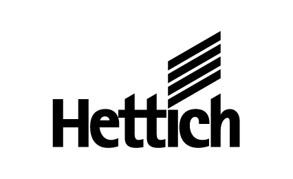 Hettich ČR k.s.