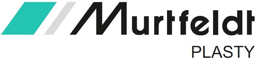 Murtfeldt Plasty s.r.o.