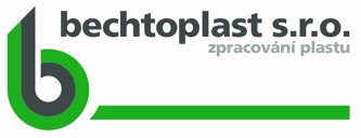 Bechtoplast s. r. o.