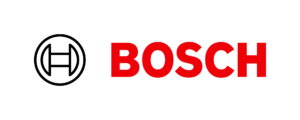 2026