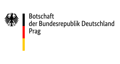Deutsche Botschaft Prag