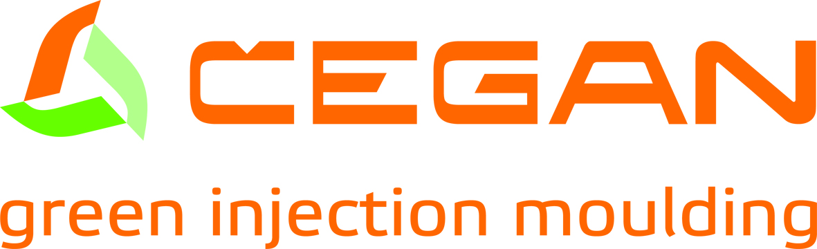 Čegan s.r.o.