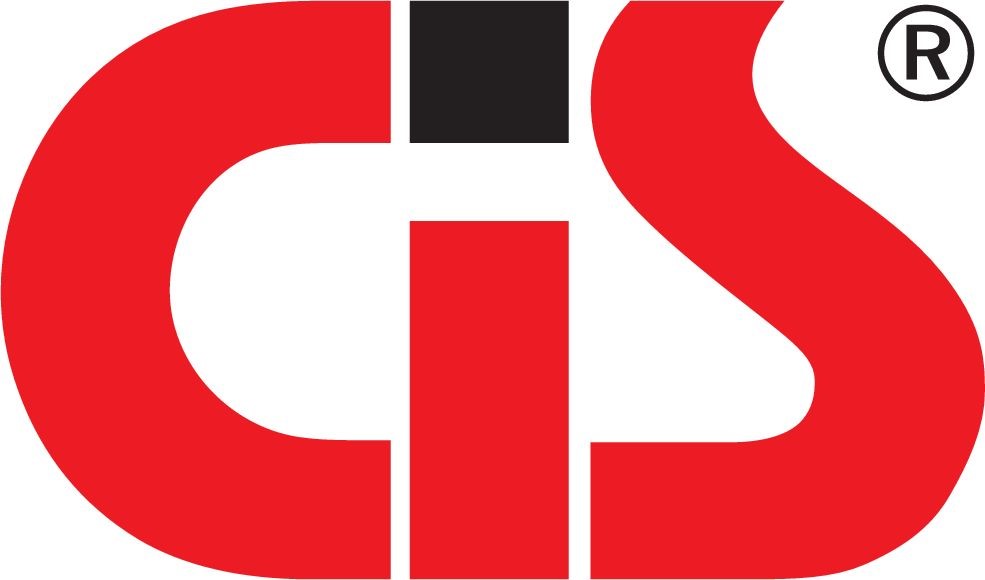 CiS systems s.r.o.