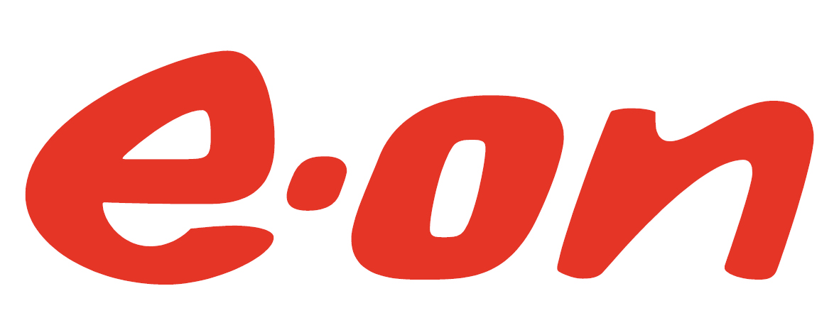 E.ON Česká Republika