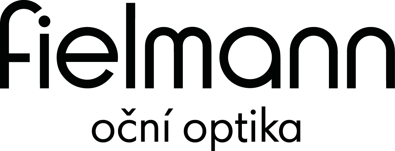 Fielmann s.r.o.