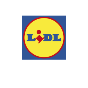 2026