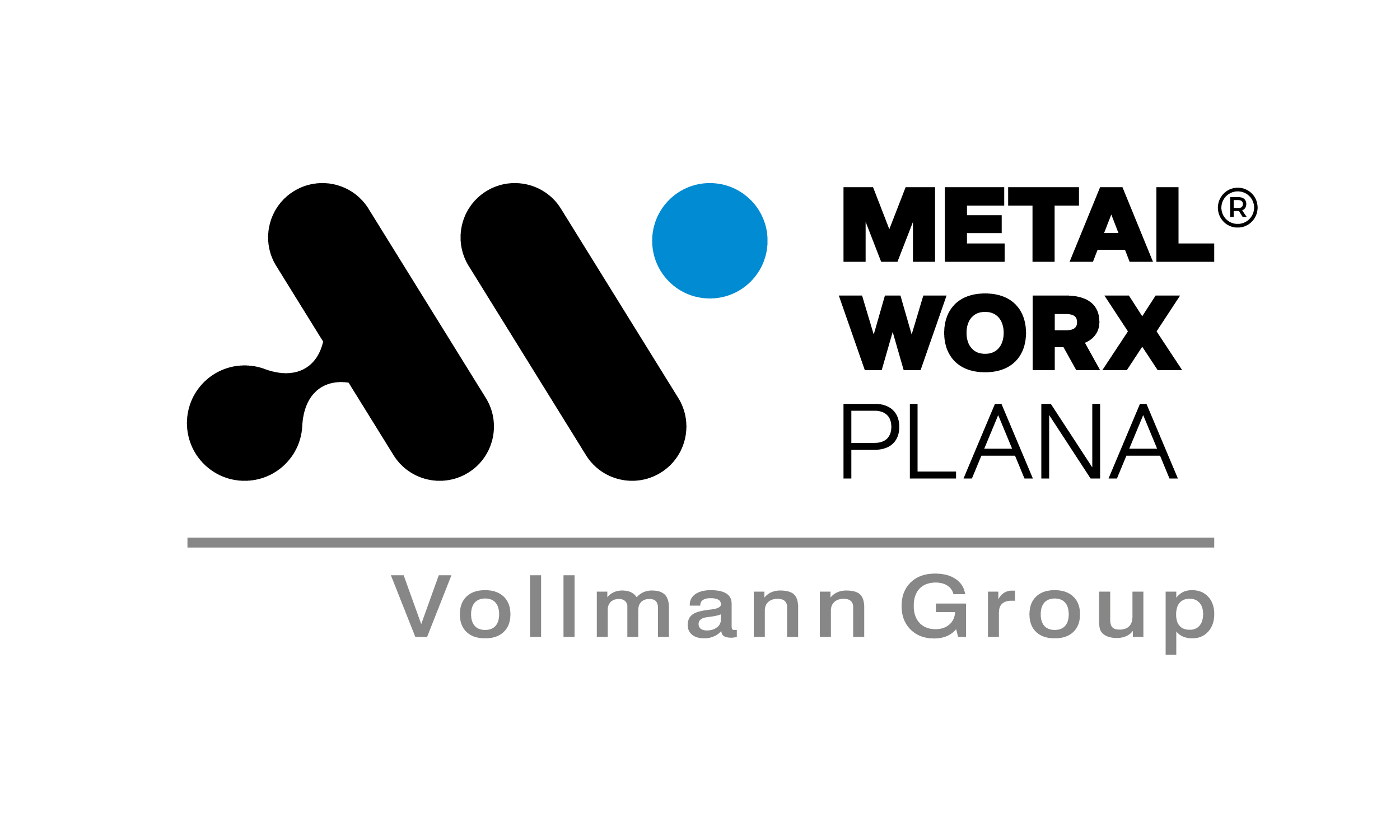 Vollmann MetalWorx s.r.o.