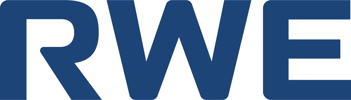 RWE Gas Storage CZ, s.r.o.