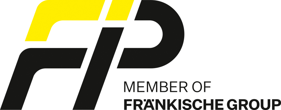 FRAENKISCHE CZ s.r.o.