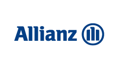 Allianz pojišťovna, a. s. - Centrum služeb zákazníkům Pardubice