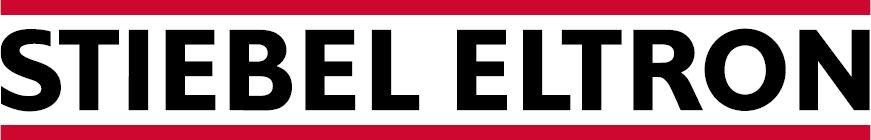 STIEBEL ELTRON spol. s r.o.