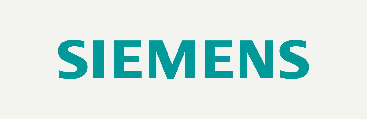 Siemens, s.r.o. - oddělení Foundational Technologies