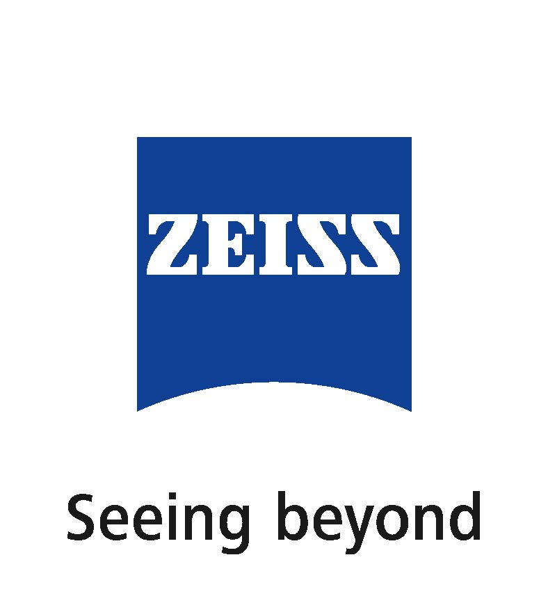 Carl Zeiss spol. s r.o.